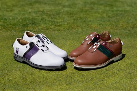 footjoy my joy